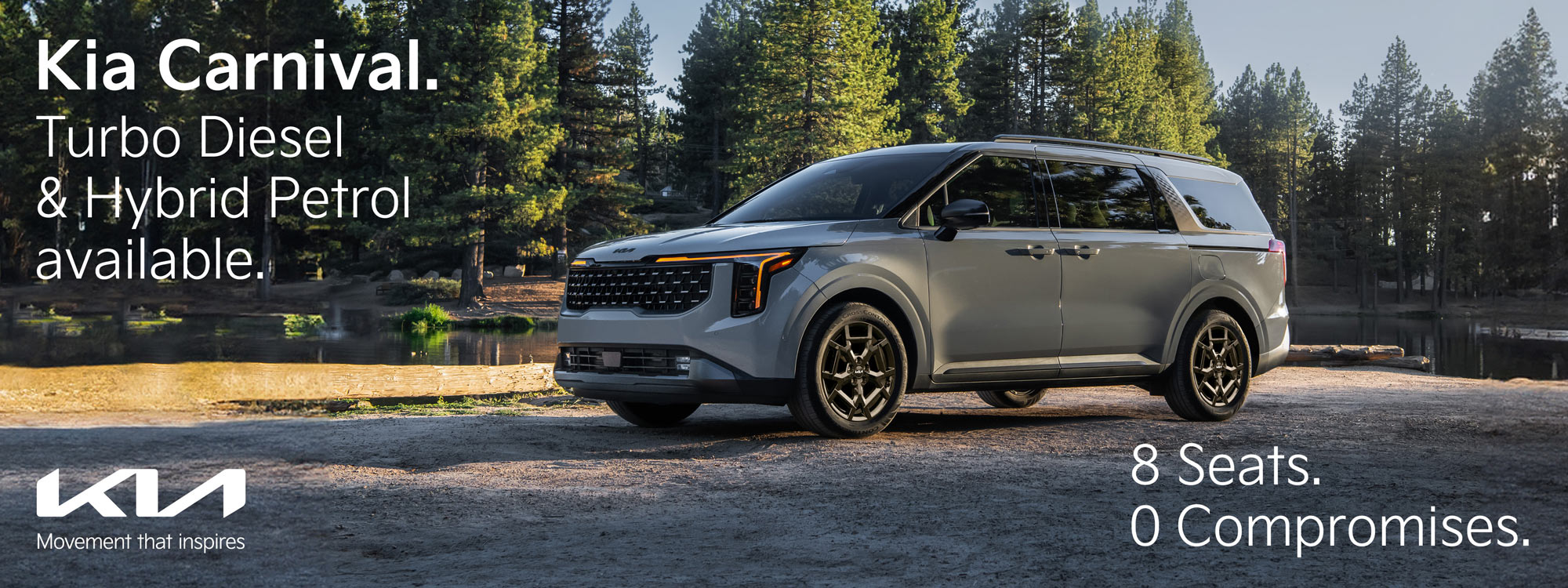 Banner Kia Carnival 750x May25